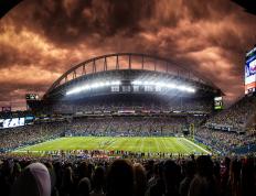 IM体育下载-年终总决赛惊天逆转，纳达尔复刻拉沃尔杯精神统治全场