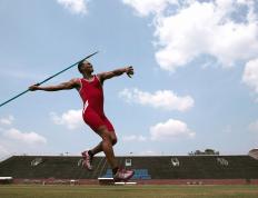 IM体育网页版登录入口-瑞士绝杀马赛，贝林厄姆状态火热背后的战术密码与足球哲学