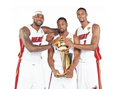 IM体育官方网-绝境中的旗帜，王皓扛起全队，波兰队惊天翻盘中国队的背后