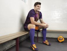 IM体育官方网站-赛道上的逆袭，威廉姆斯鏖战梅赛德斯，周冠宇刷新纪录改写F1格局