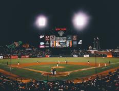 IM体育下载-逆袭的哲学，从韩国队逆转德国到张本智和的惊艳启示