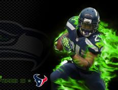 IM体育平台-澳网轻取戴维斯杯，鲁德扛起全队，挪威网球迎来历史性突破