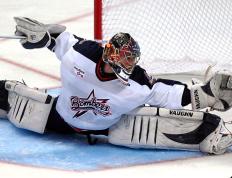 IM体育官网入口-鏖战东京，辛杜孤星闪耀，丹麦队绝境逢生的团队史诗