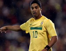 IM体育赛事直播入口-逆转与传奇，葡萄牙的绝地反击与马龙的巅峰状态