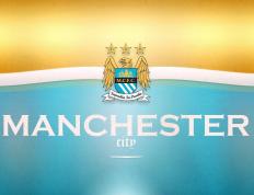 IM体育平台-赛道上的逆袭，塞恩斯高光领航，索伯车队完胜雷诺