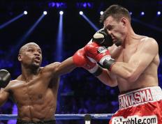 IM体育平台-双重奏鸣，法国险胜丹麦的战术博弈与安赛龙刷新纪录的羽坛新章