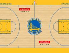 IM体育网页版登录入口-法网绝杀美网，西西帕斯扛起全队，书写网球新传奇