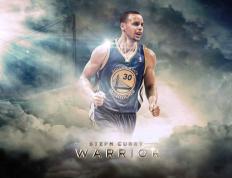 IM体育-赛道上的毫厘之争，雷诺险胜迈凯伦，勒克莱尔关键制胜