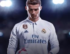 IM体育赛事直播入口-联合杯革新风暴，碾压传统戴维斯杯，西西帕斯状态火热成新赛事名片