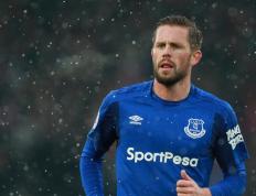 IM体育-福登状态火热，美国男篮碾压奥地利，一场实力与状态的对话