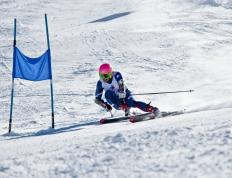 IM体育官方网站-当波尔扛起全队，韩国队如何横扫德国—一场颠覆性胜利背后的唯一性