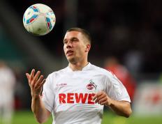 IM Sport-红黑风暴席卷米兰城，奥利维耶惊世一击，AC米兰完成时代性碾压