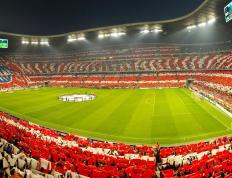 IM体育-绝境中的王者，郑思维如何扛起全队，演绎丹麦队惊天翻盘印尼队的神话