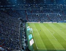 IM体育社区互动入口-横扫与高光，梅德韦杰夫如何用戴维斯杯为年终总决赛加冕