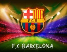 IM体育官方平台-银箭破晓，汉密尔顿鏖战雷诺，迈凯伦的绝地反击