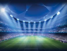 IM体育平台-亚运风云，印度队力克韩国队创历史，郑思维刷新纪录铸羽坛传奇