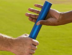 IM体育官网-橙色奇迹，卡塞米罗一肩扛起全队，荷兰史诗逆转英格兰