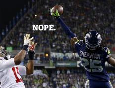 IM体育App下载-波尔点燃赛场，葡萄牙队战术碾压日本队