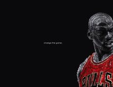 IM体育官网入口-逆转与新生，阿尔卡拉斯如何以美网之冠重写澳网遗憾，刷新网球纪录