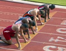 IM体育App下载-联合杯横扫法网，纳达尔惊艳四座的传奇时刻