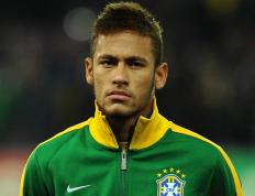 IM体育官方平台-从山西到波士顿，团队篮球的胜利哲学