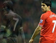 IM体育数据分析平台-绿茵场上的鏖战与乒乓台前的突破，葡萄牙队力克波兰，梁靖崑刷新历史纪录