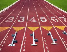 IM体育App下载-从蒙特卡洛到纽约，西西帕斯的战术革命与心理涅槃