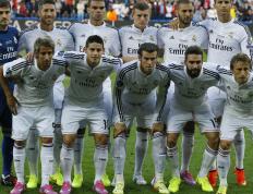 IM体育动画直播通道-逆转之火，从戴维斯杯到联合杯，阿尔卡拉斯如何扛起全队的荣耀