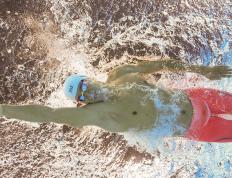 IM体育网页版登录入口-法网险胜戴维斯杯，辛纳刷新纪录背后的网球新纪元