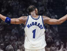 IM体育网页版登录入口-赛道上的逆袭，维斯塔潘带领迈凯伦鏖战雷诺车队取胜