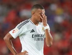 IM体育官方网-包含莱比锡红牛横扫波兰，姆巴佩爆发神勇的词条