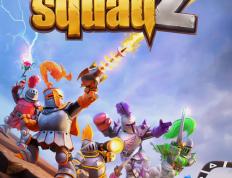 IM体育官方网站-包含NS翻盘T1，Knight2爆发神勇的词条