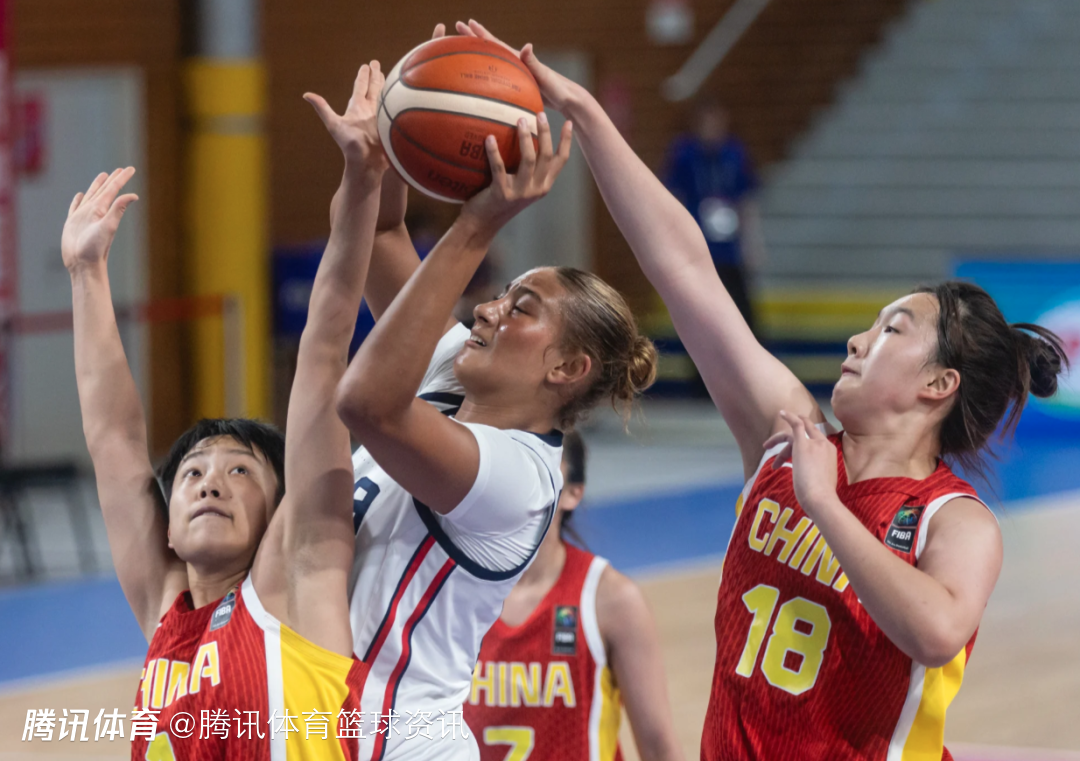 IM体育动画直播通道-美国女篮登顶世界杯!历史性夺冠成就!的简单介绍