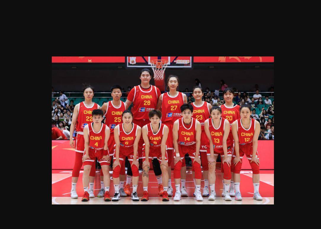 IM体育动画直播通道-美国女篮登顶世界杯!历史性夺冠成就!的简单介绍