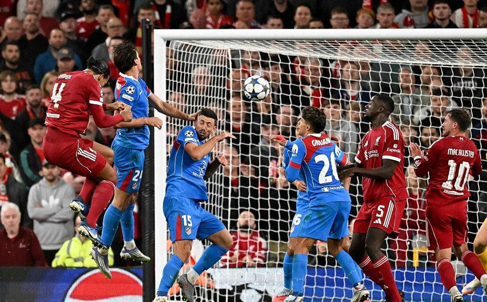 IM体育数据分析平台-利物浦晋级欧冠决赛！梅西压哨进球未改变局面，维尔纳破门帮助红军晋级的简单介绍