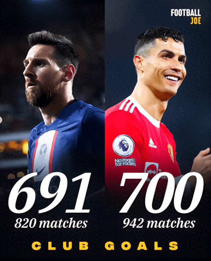 IM体育数据分析平台-利物浦晋级欧冠决赛！梅西压哨进球未改变局面，维尔纳破门帮助红军晋级的简单介绍