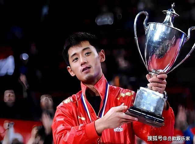 IM体育注册链接-包含中国乒乓球队险胜英国乒乓球队，张继科爆发神勇的词条