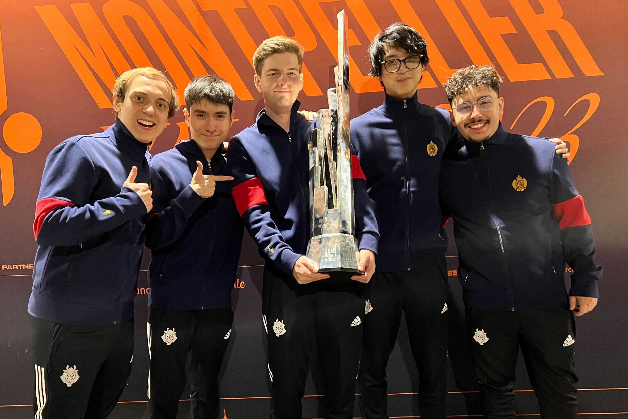 IM体育平台-BRO爆冷TES，Hanssama送出助攻的简单介绍