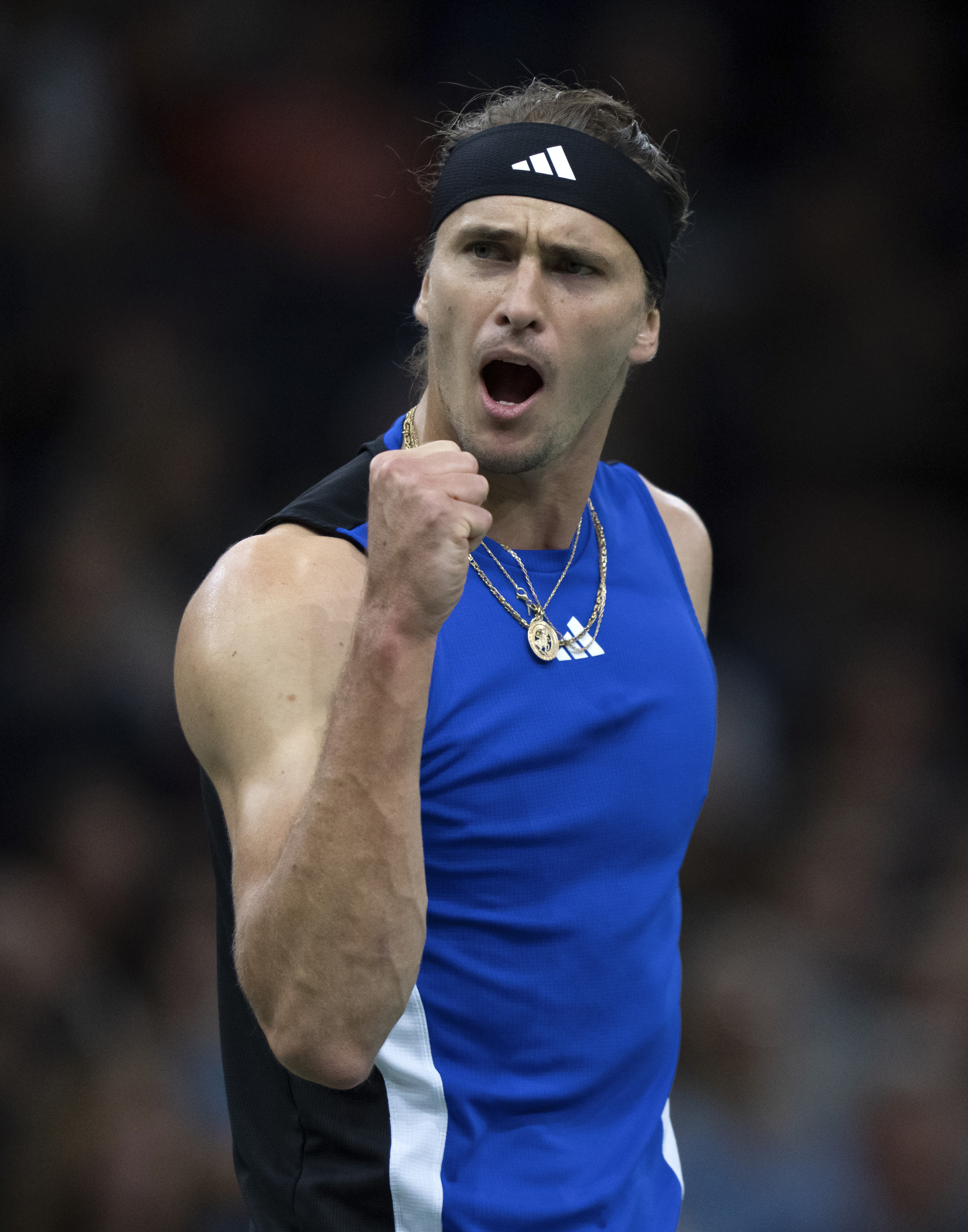 IM体育动画直播通道-关于日本网球队翻盘意大利网球队，兹维列夫惊艳世界的信息