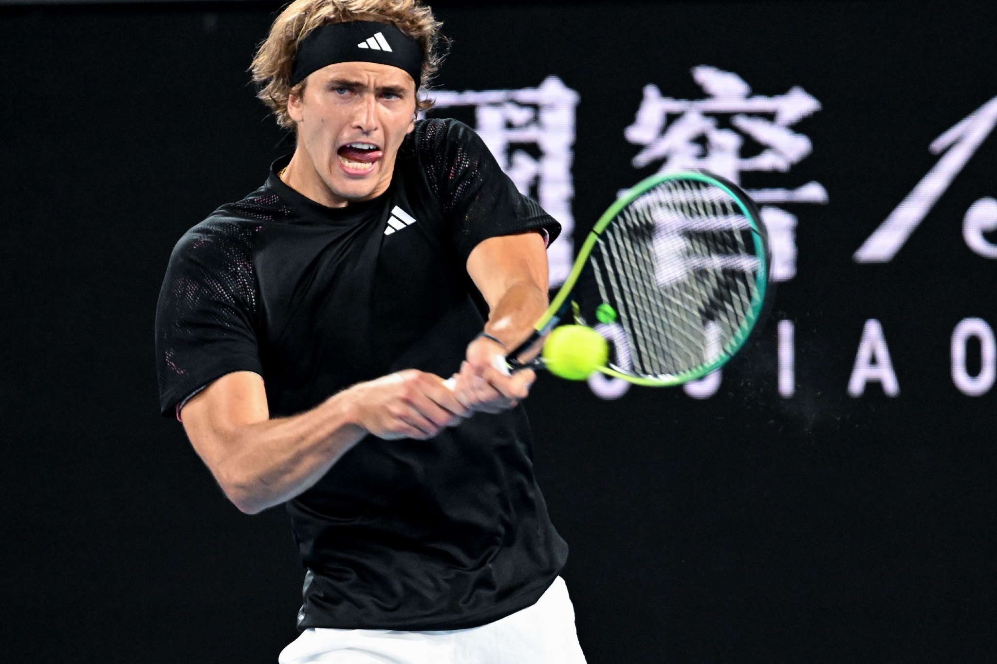 IM体育动画直播通道-关于日本网球队翻盘意大利网球队，兹维列夫惊艳世界的信息