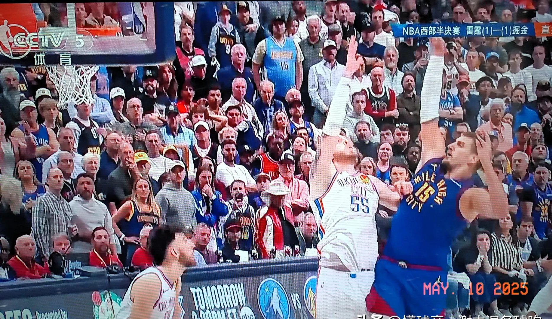 IM体育下载-美国男篮险胜法国男篮,布拉德利三分雨点燃全场