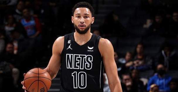 IM体育官方网-篮网轻取猛龙，波特绝境逆转的简单介绍