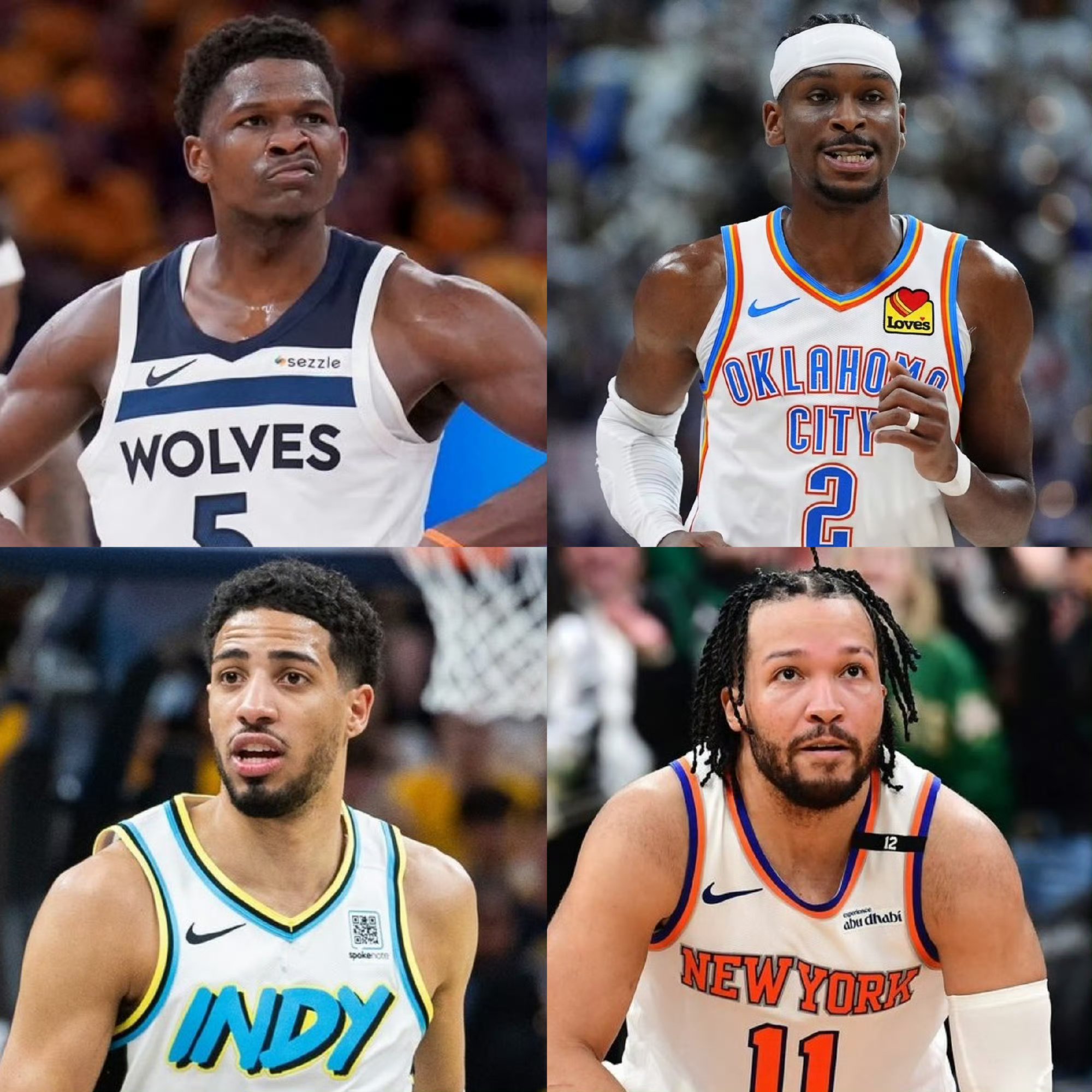 IM体育下载-包含尼克斯险胜灰熊，西蒙斯绝境逆转的词条