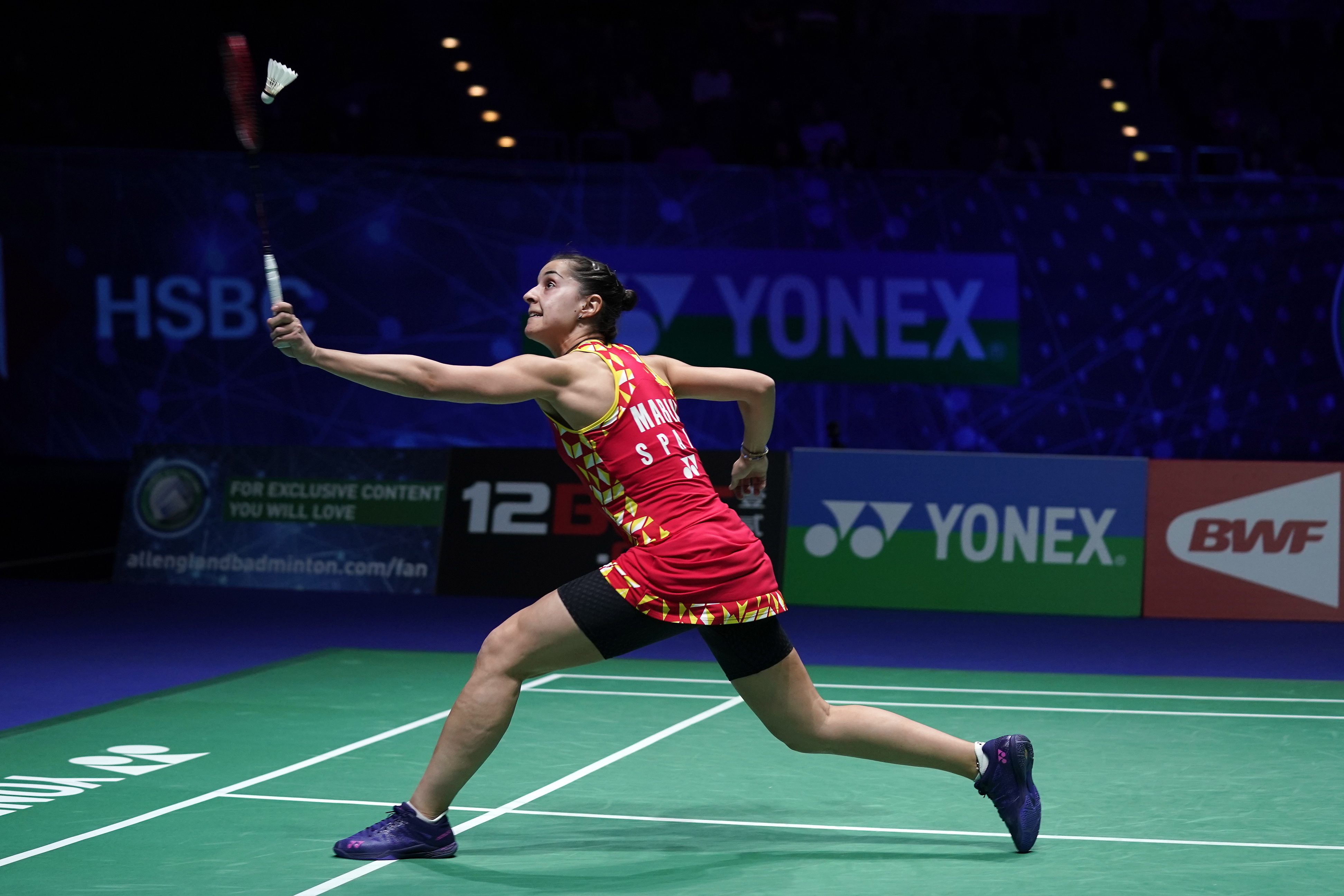 IM体育注册链接-日本羽毛球队横扫泰国羽毛球队,戴资颖关键制胜的简单介绍