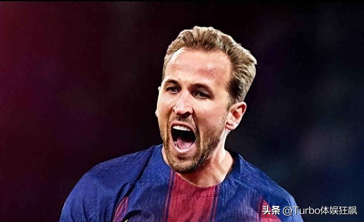 IM体育下载-那不勒斯力克美国,哈里·凯恩送出助攻的简单介绍