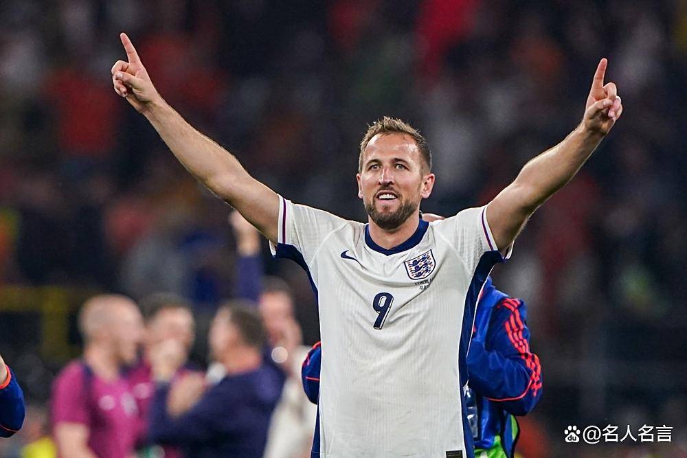 IM体育下载-那不勒斯力克美国,哈里·凯恩送出助攻的简单介绍