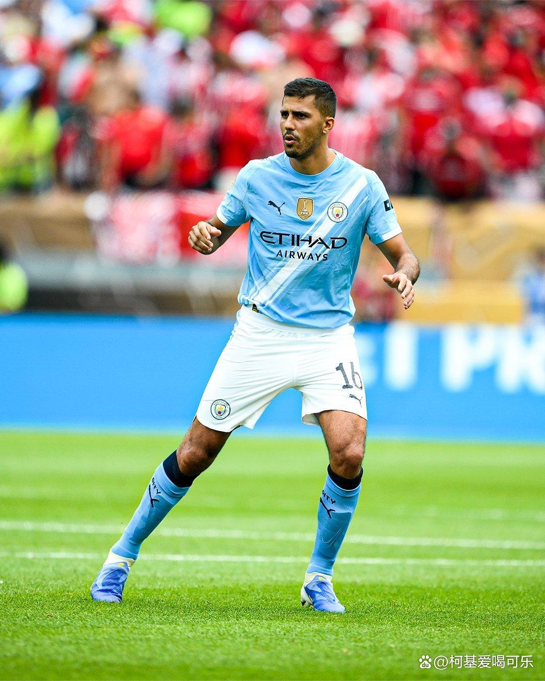 IM体育在线注册-包含曼城轻取西班牙，阿拉巴绝境逆转的词条