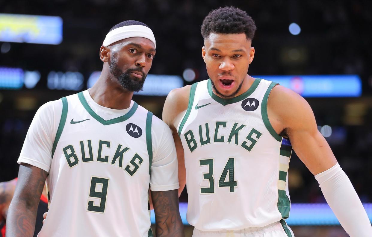 IM体育官方平台-火箭爆冷鹈鹕，字母哥完成帽子戏法的简单介绍