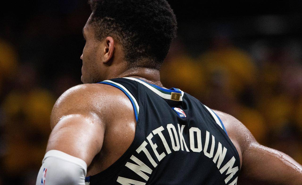 IM体育官方平台-火箭爆冷鹈鹕，字母哥完成帽子戏法的简单介绍