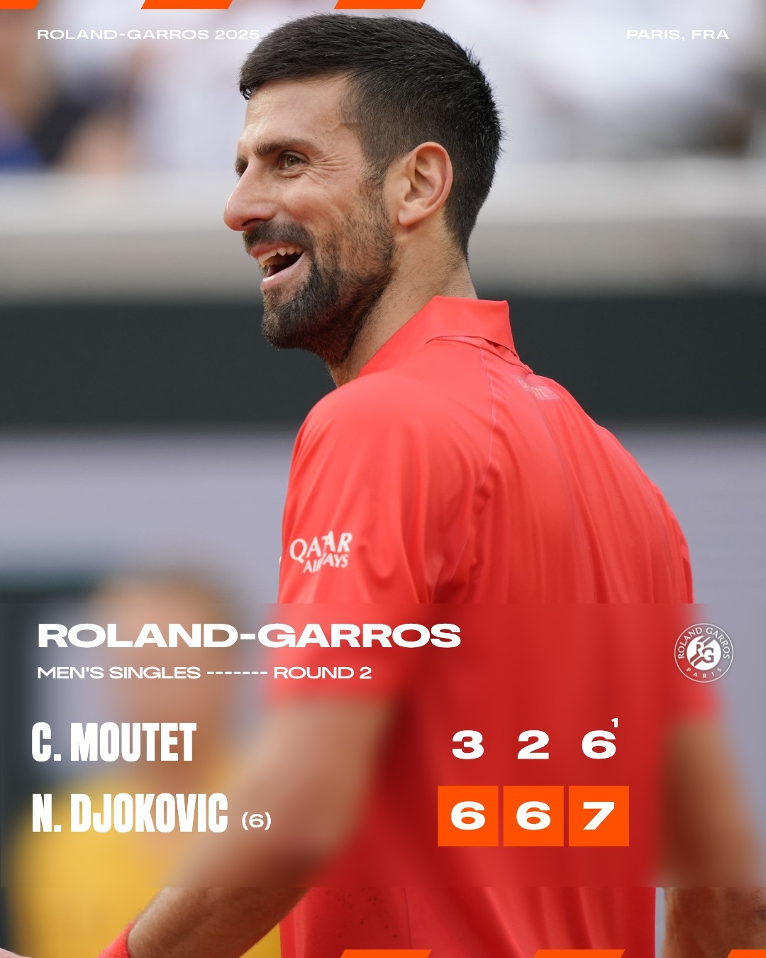 IM体育-关于美国网球队强势英国网球队，德约科维奇高光表现的信息